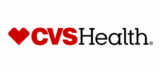 CVS logo
