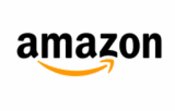Amazon logo