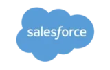 Salesforce logo